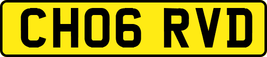 CH06RVD