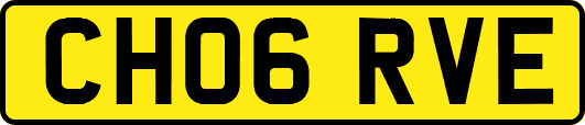 CH06RVE
