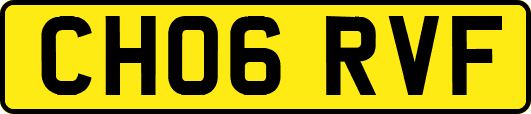 CH06RVF