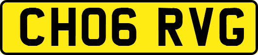 CH06RVG