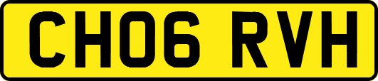 CH06RVH