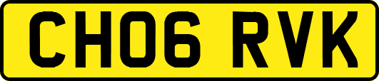 CH06RVK