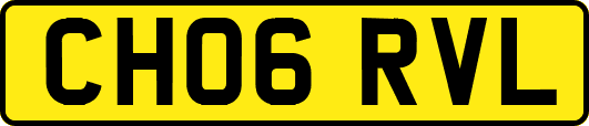 CH06RVL