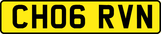 CH06RVN