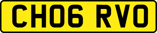 CH06RVO