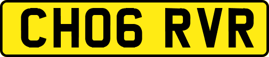 CH06RVR