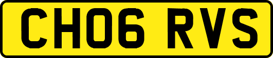 CH06RVS