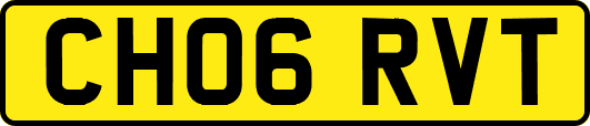 CH06RVT