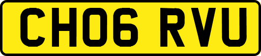 CH06RVU