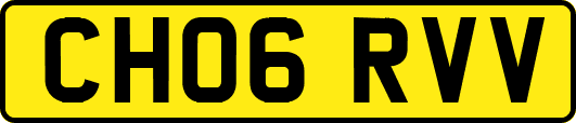 CH06RVV