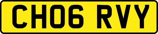 CH06RVY