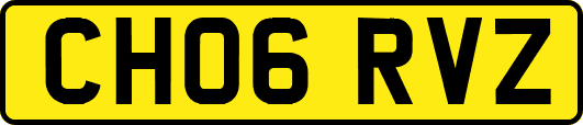 CH06RVZ