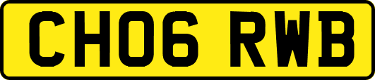 CH06RWB
