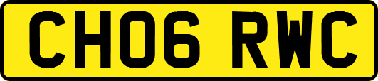 CH06RWC