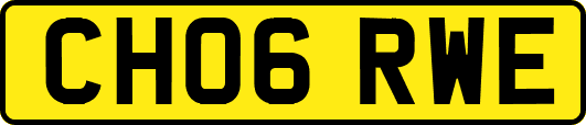CH06RWE