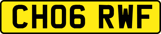 CH06RWF
