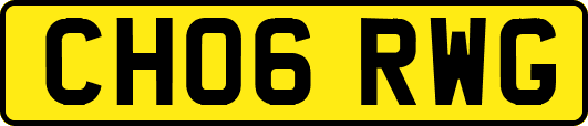CH06RWG