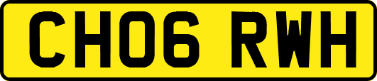 CH06RWH