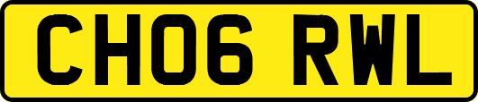 CH06RWL