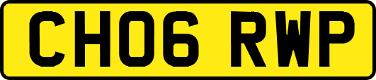 CH06RWP