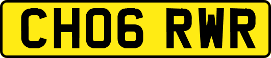 CH06RWR