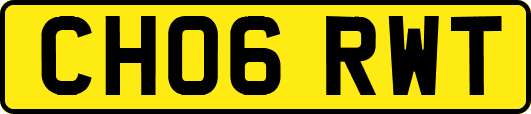 CH06RWT
