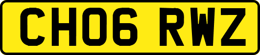 CH06RWZ