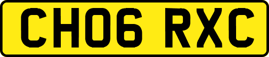 CH06RXC