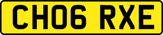 CH06RXE