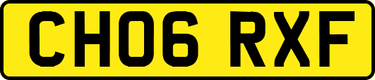 CH06RXF