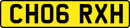 CH06RXH