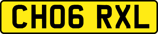 CH06RXL