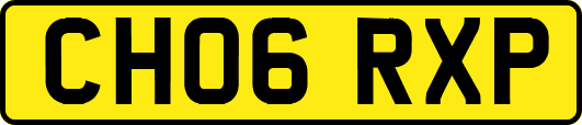 CH06RXP