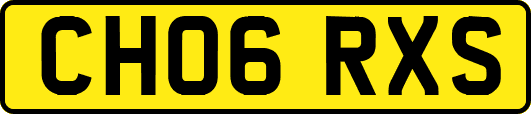 CH06RXS