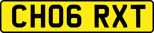 CH06RXT