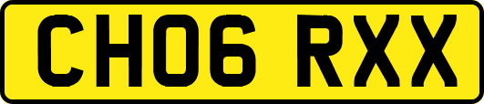 CH06RXX