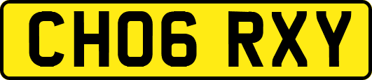 CH06RXY