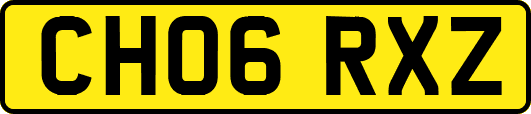 CH06RXZ