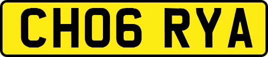 CH06RYA