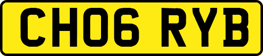 CH06RYB