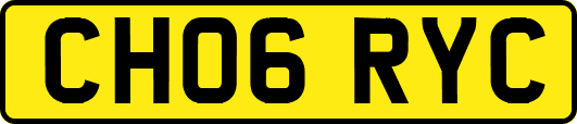 CH06RYC