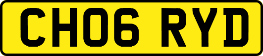 CH06RYD