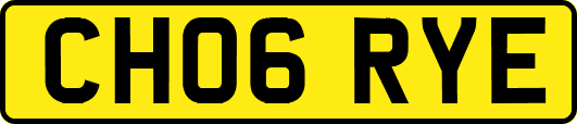CH06RYE