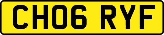 CH06RYF