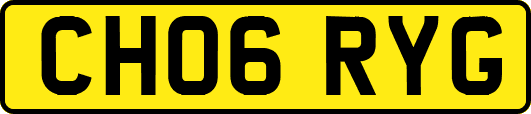 CH06RYG