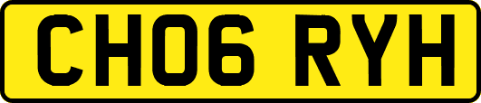 CH06RYH