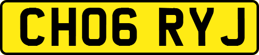 CH06RYJ