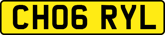 CH06RYL