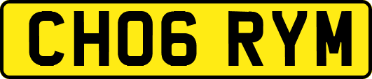 CH06RYM