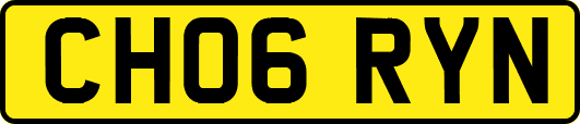CH06RYN